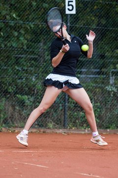 Bild 52 - Prisdorfer Sommercup